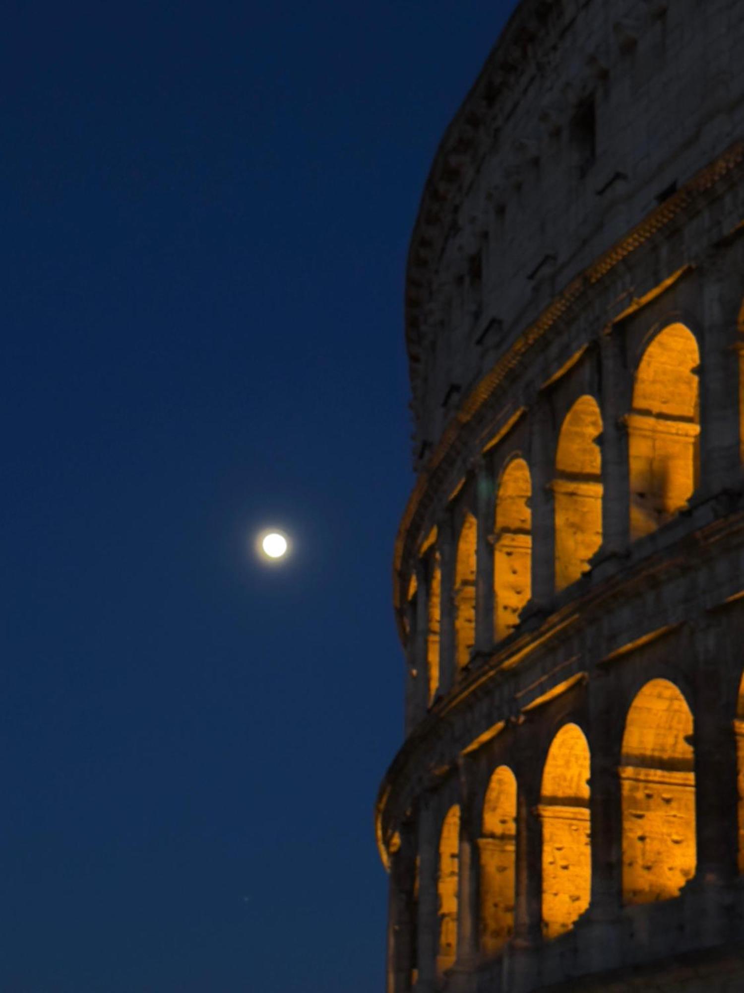 Rome Piazza Di Spagna Luxury Guesthouse Dış mekan fotoğraf